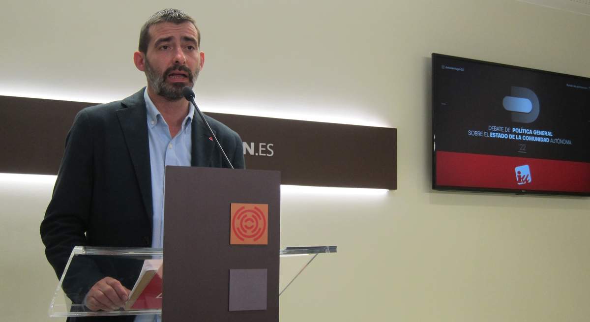 iu alvaro