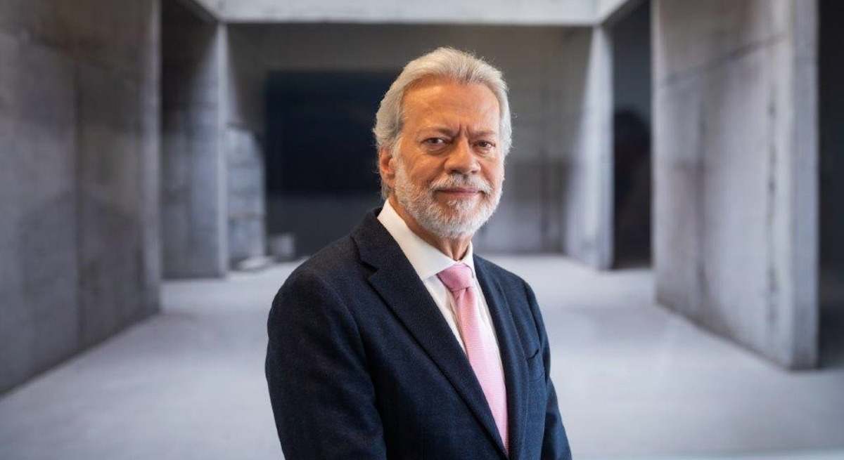 luisamodio-presidenteohla.jpg