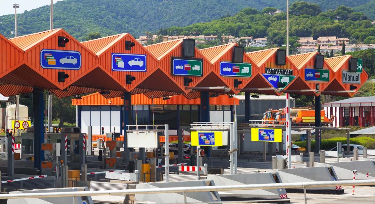 peaje-autopista-espana.jpg