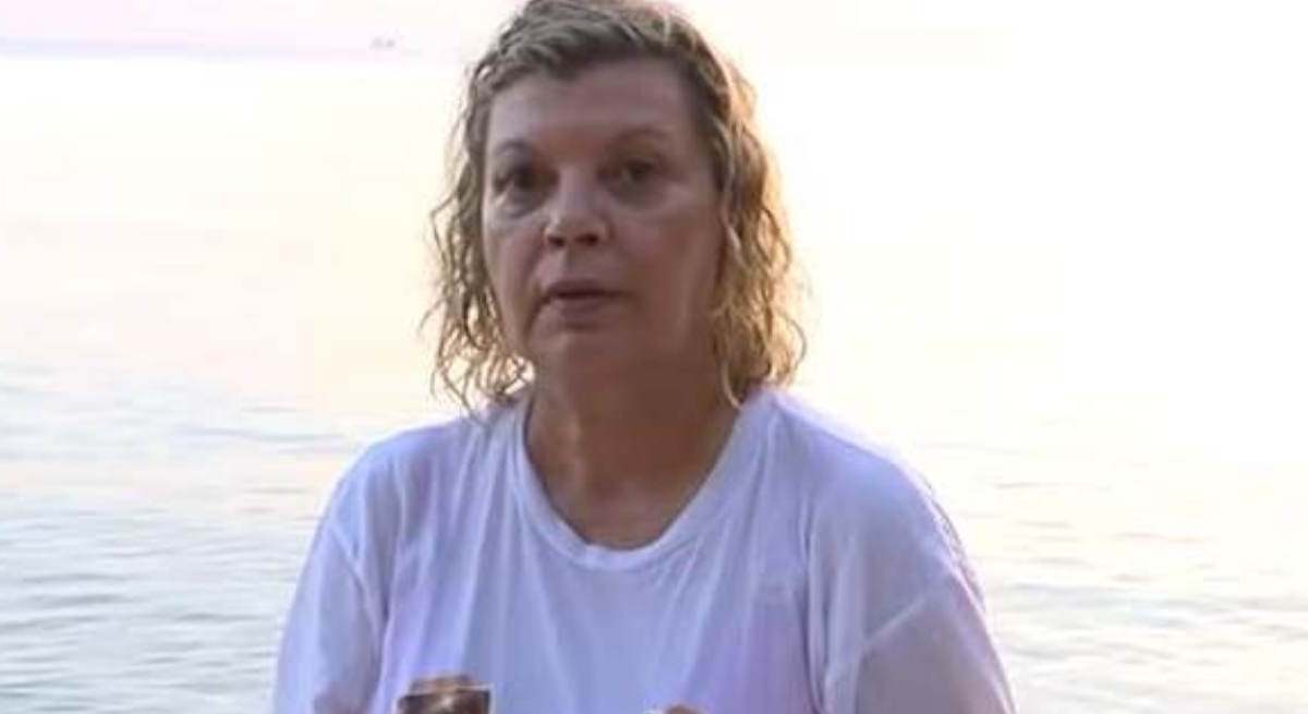 Terelu