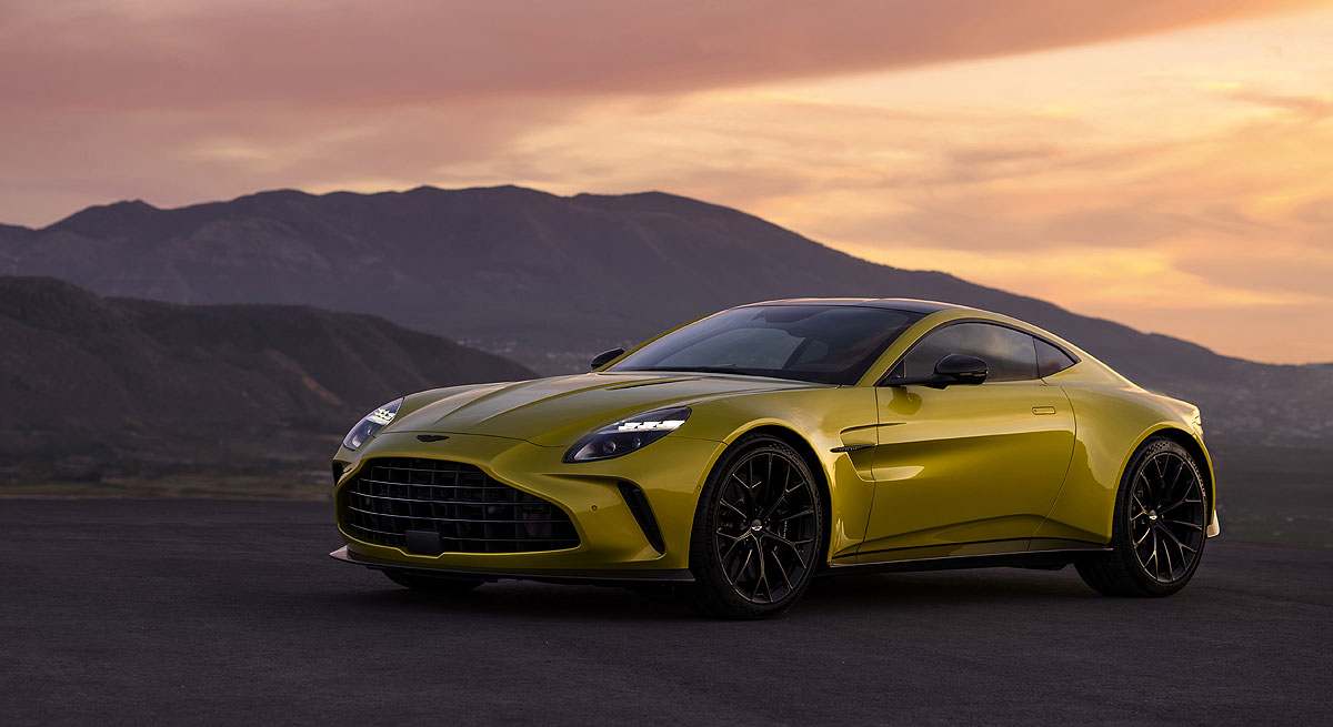 Aston Martin Vantage_2024