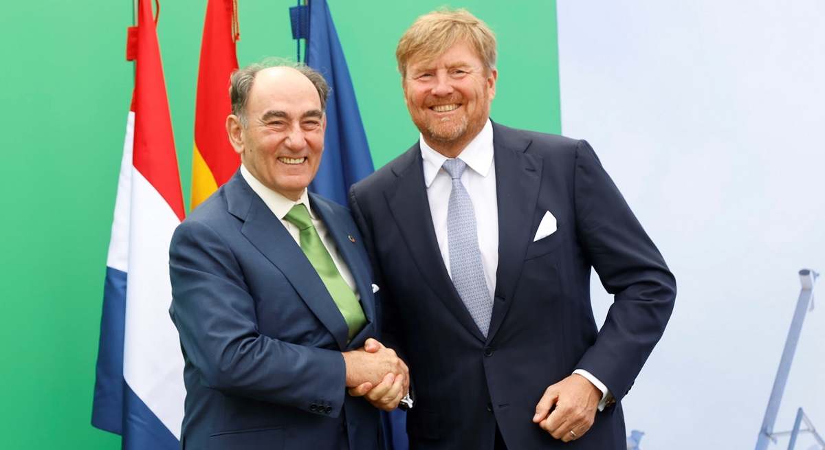 Presidente-Iberdrola-y-Su-Majestad-el-Rey-de-Paises-Bajos-2.jpg