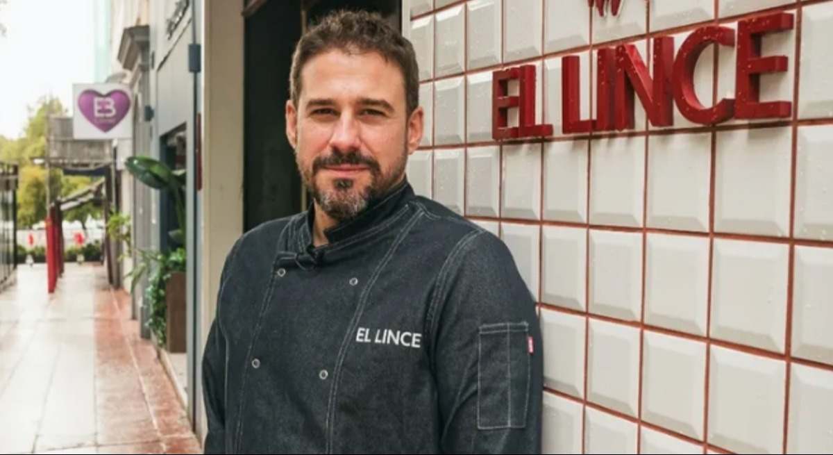 chef-javi-estevez-instagram