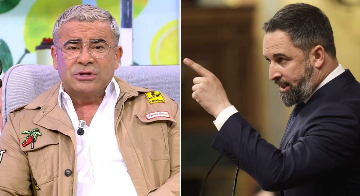 jorge-javier-abascal-1200.jpg