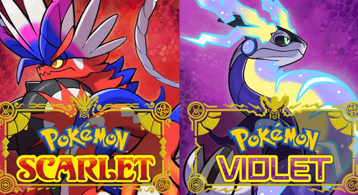 Pokemon-Escarlata-y-Pokemon-Violeta-Nintendo.jpg