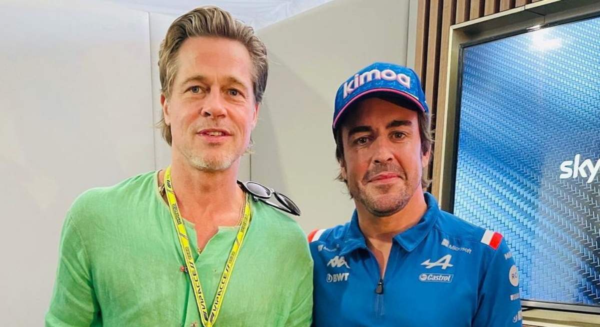 fernando-alonso-brad-pitt-1200.jpg