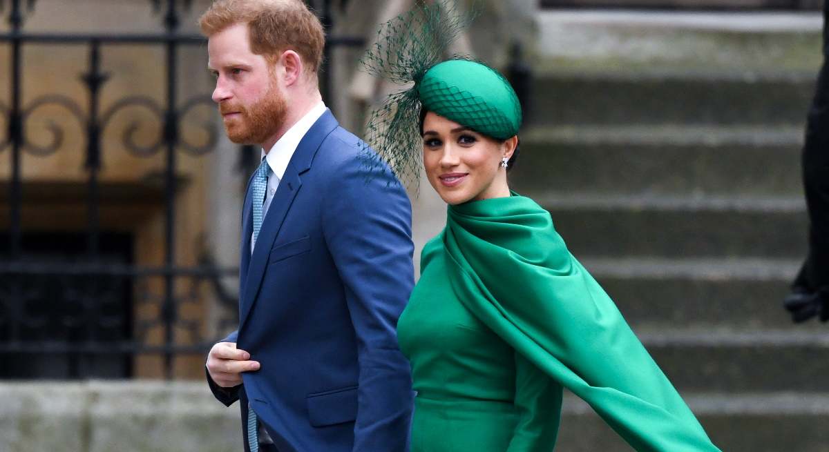 harry-meghan-londres-1200.jpg