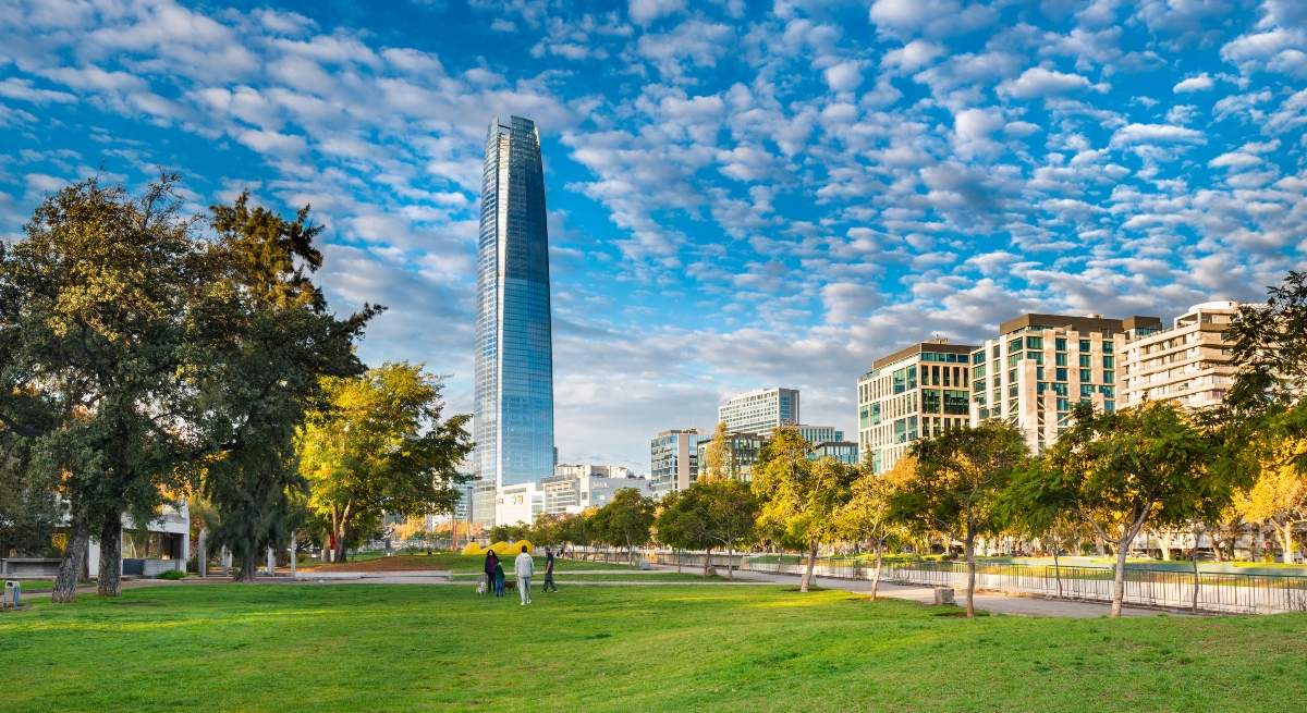 santiago-de-chile-1.jpg