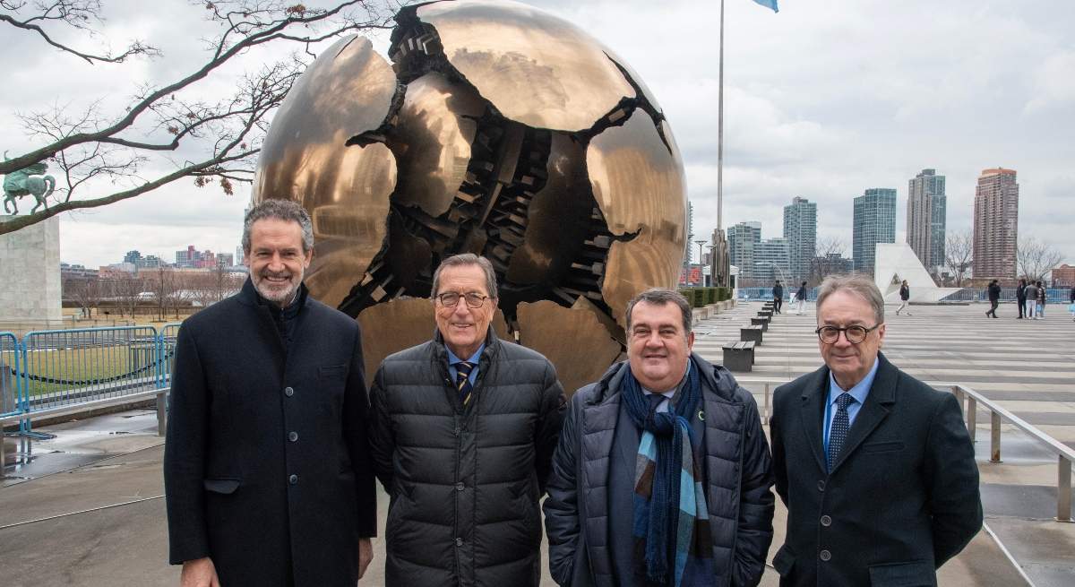 Presentacion-ECOSOC-ONU-CaixaProinfancia-Fundacion-la-Caixa-1.jpg