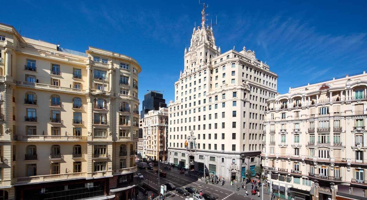 granvia28.jpg