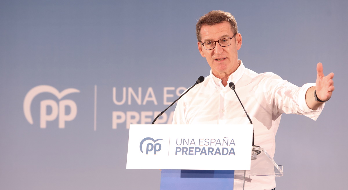 nunez-feijoo-mitin-junio-2023-ep.jpg
