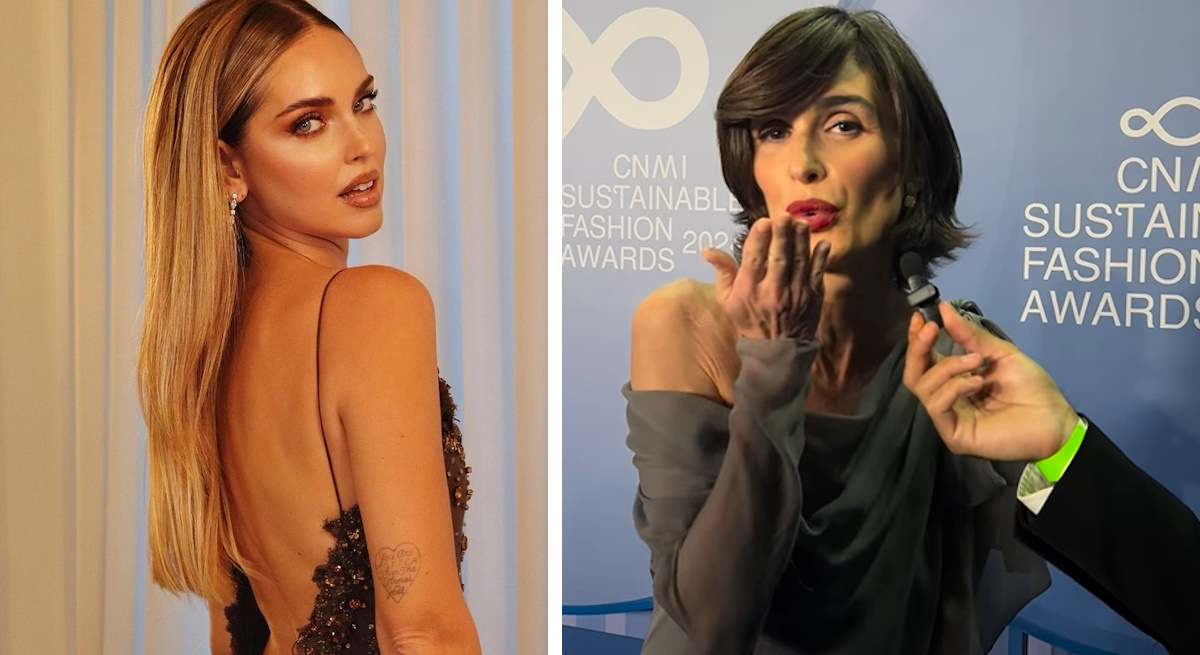 paz-vega