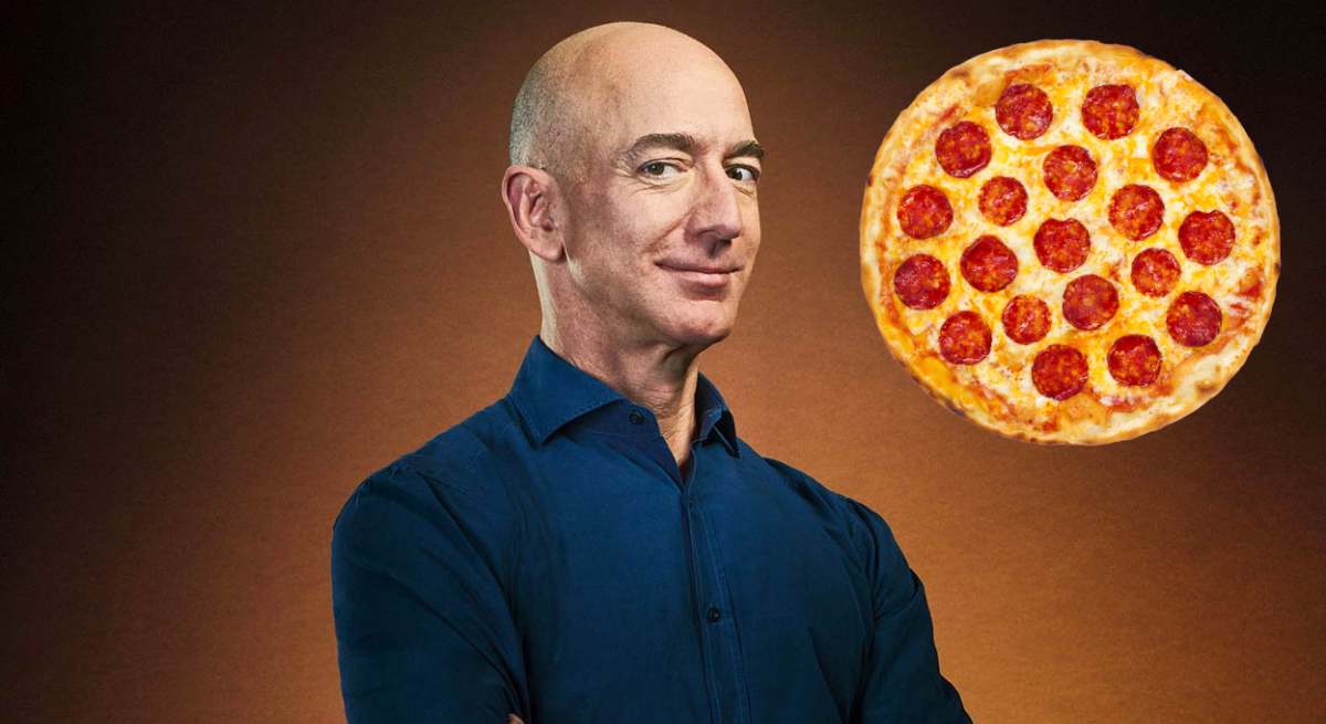 bezos-pizza-1.jpg