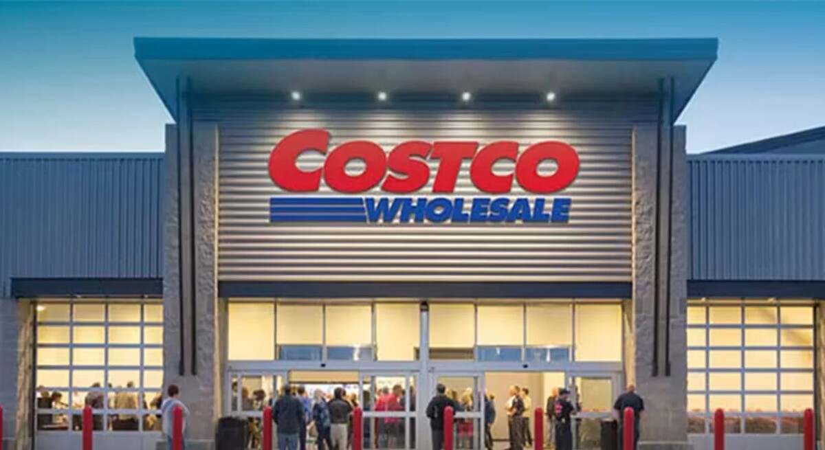 costco-espana-tiendas-ferreteria.jpg