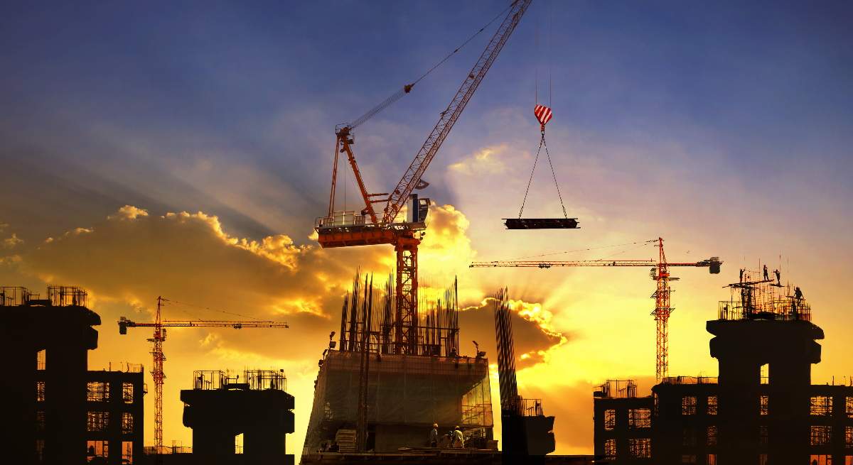 Grua-dreamstime.jpg
