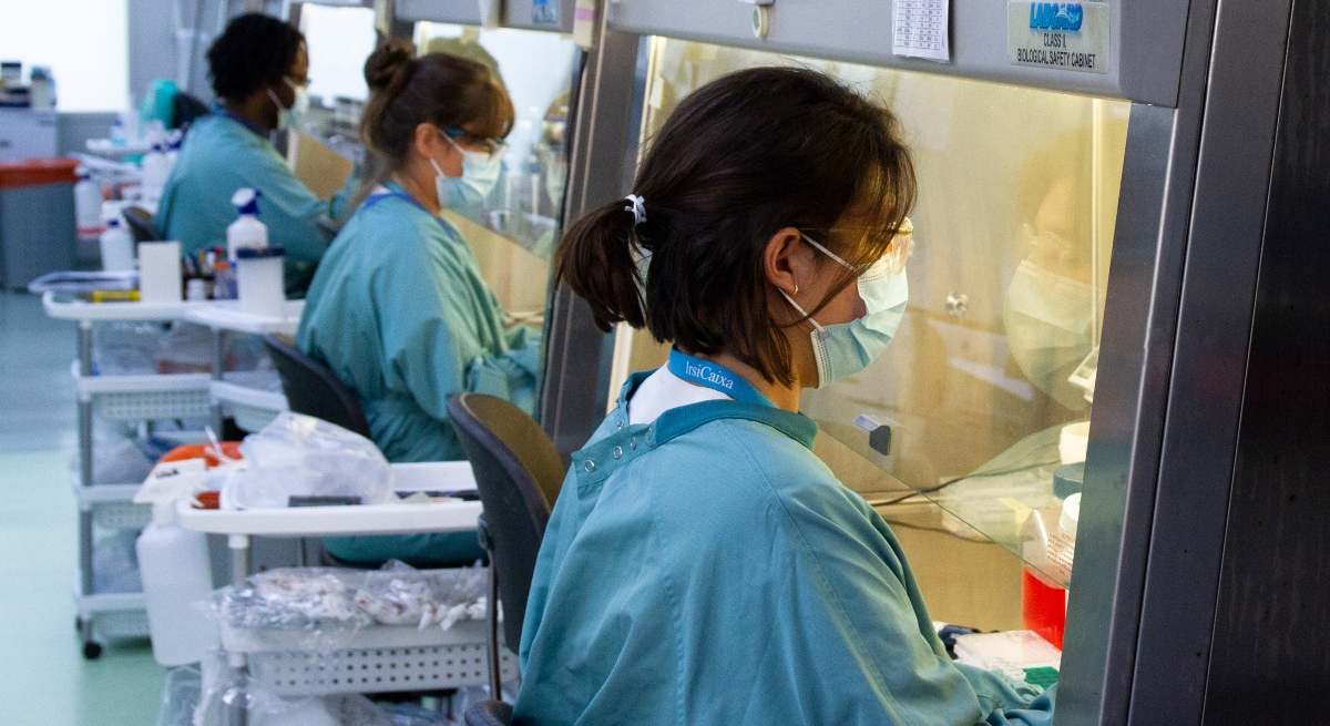 Laboratorio-Caixa.jpg