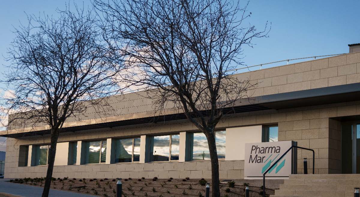 PharmaMar-Oman.jpg