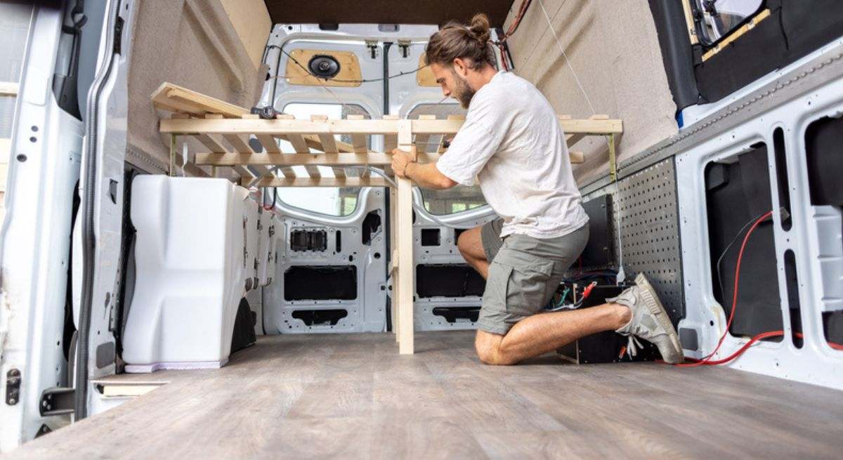 camper-ikea-dreamstime.jpg