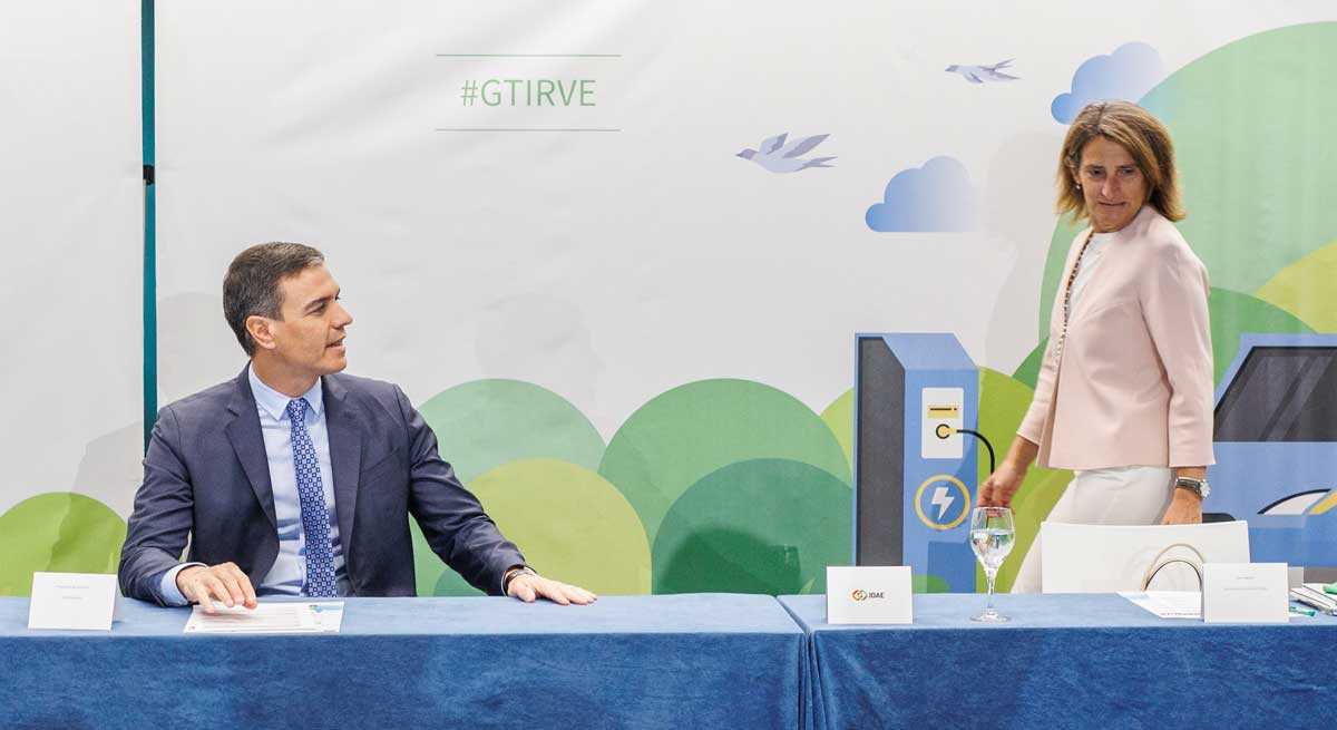 sanchez-ribera-gtirve.jpg