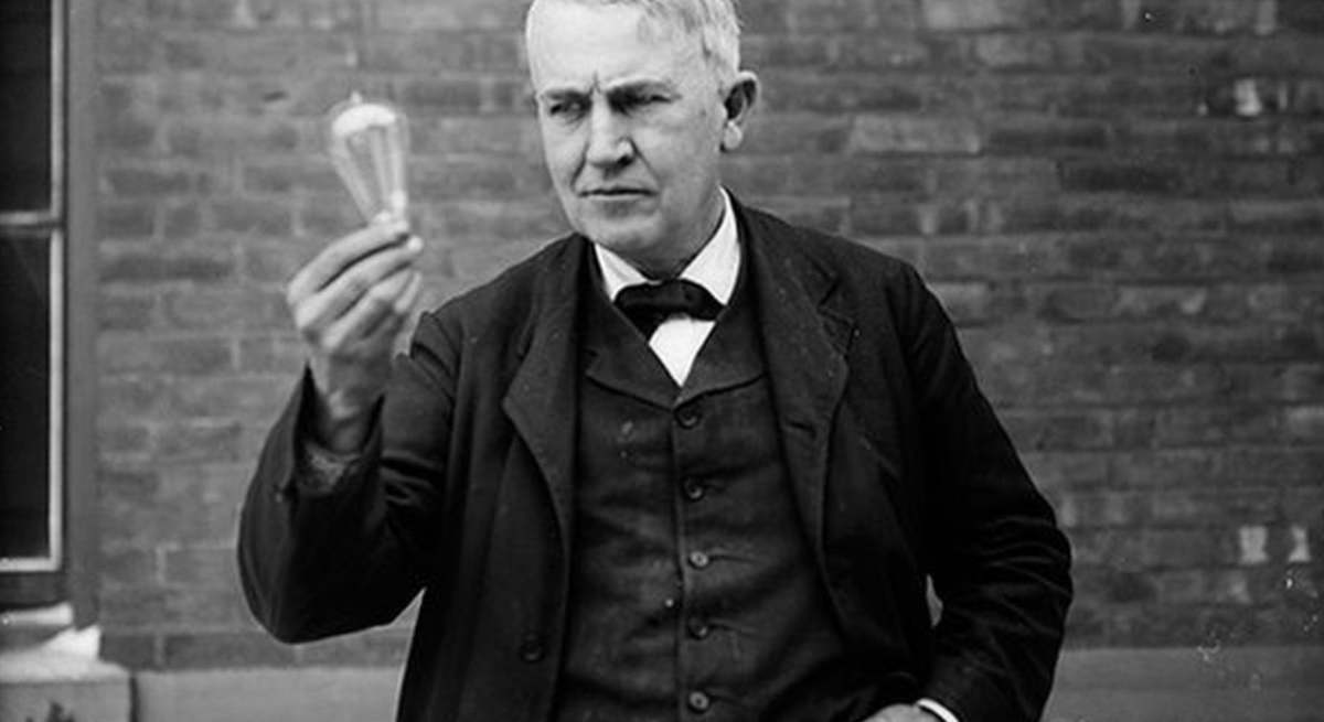thomas-edison-social.jpg