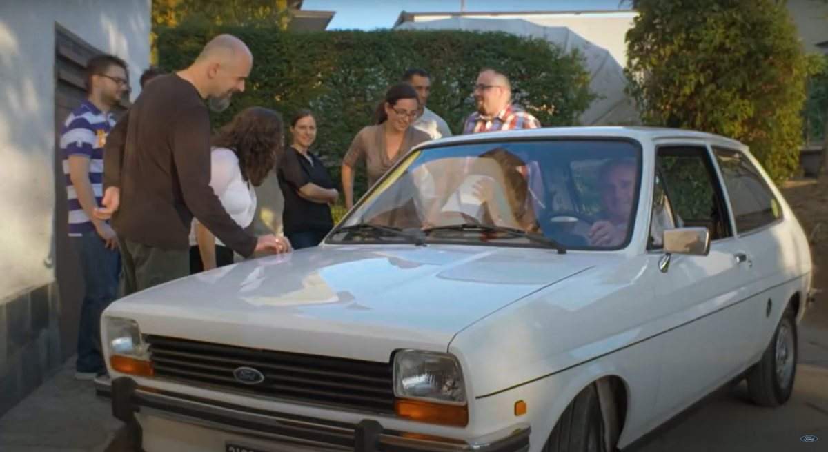 felices-suenos-ford-fiesta.jpg