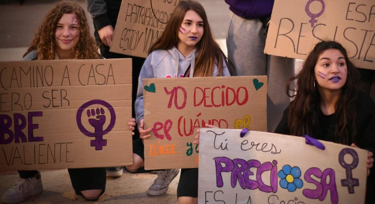 fem-manifestacion.jpg