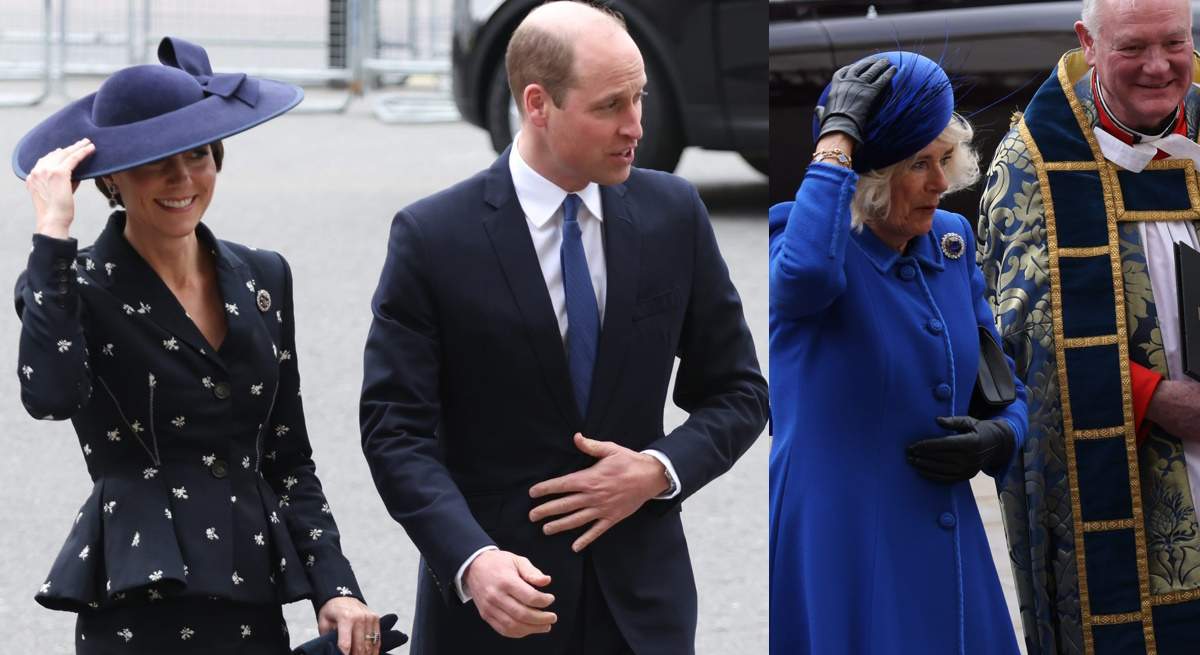 kate-middleton-cailla-1200.jpg