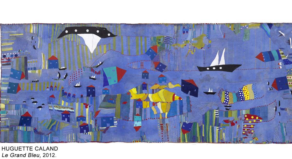 huguette_caland
