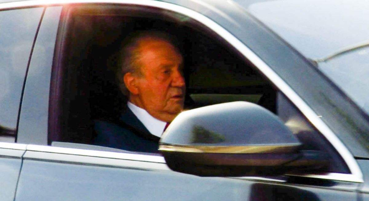 juan-carlos-1200-1-1-111.jpg
