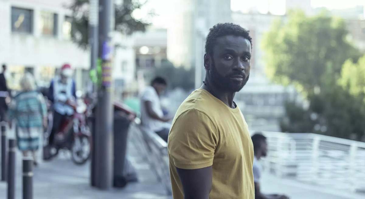 detective-toure.jpg