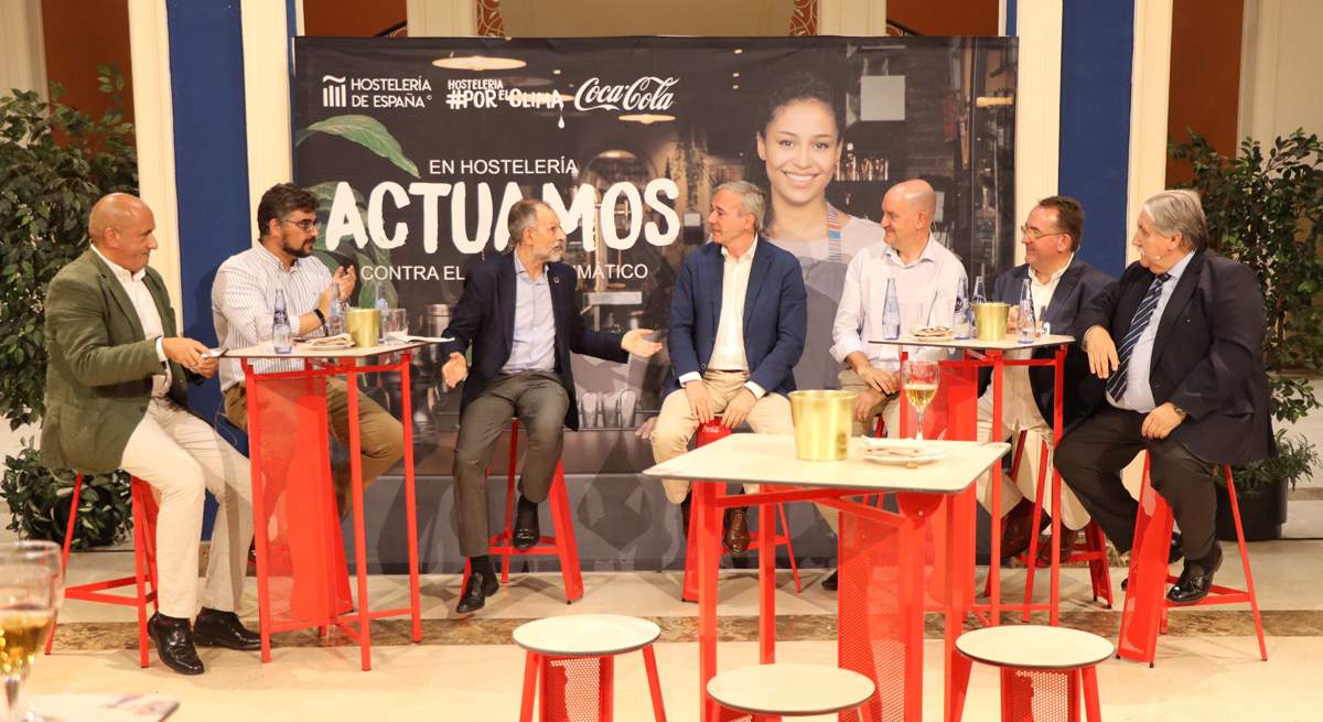 horeca