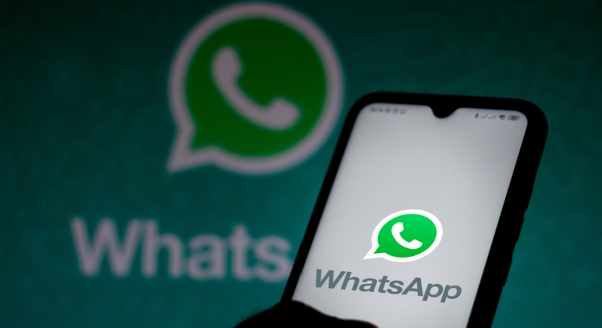 whatsapp5.jpg