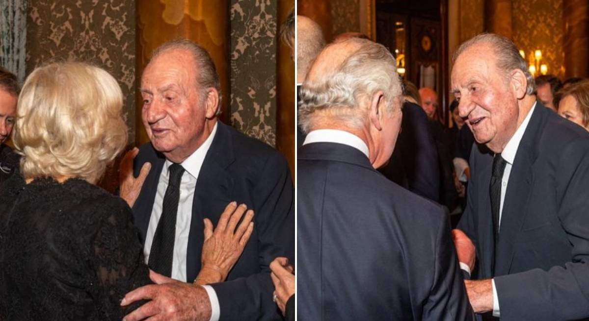 juan-carlos-buck-1200.jpg