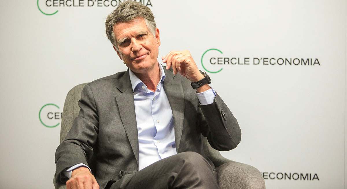 guardiola-cercle.jpg