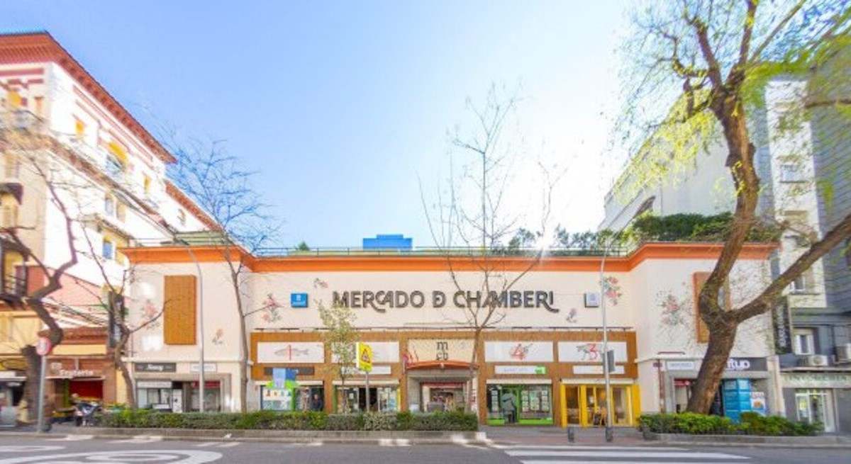 mercado_de_chamberi1).jpg
