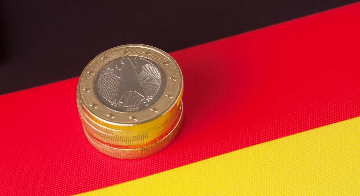 monedas-euro-alemania-economia-bandera-inflacion-istock-1200x655.jpg