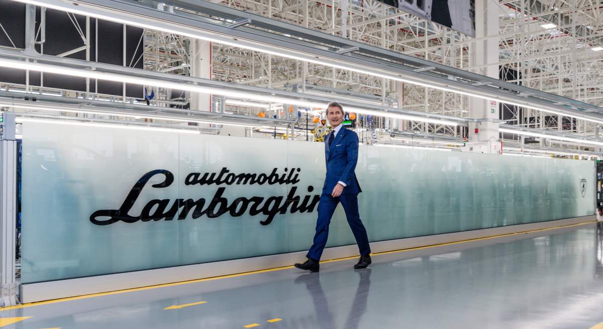 stephan-winkelmann.jpg