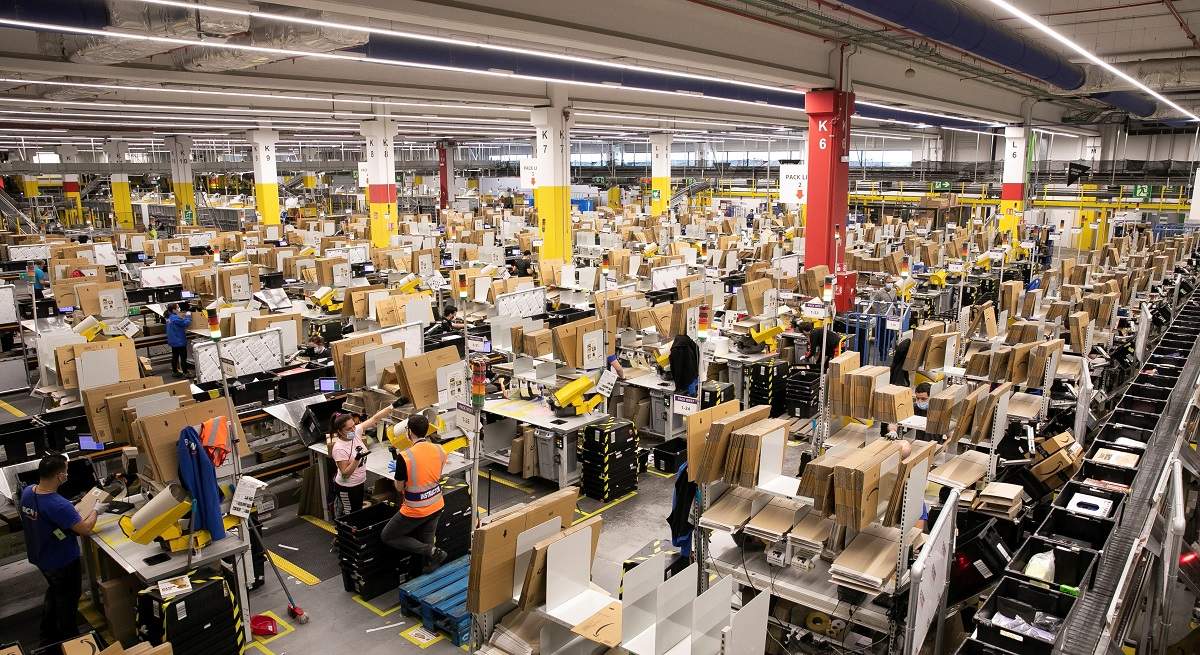 Amazon1.jpg