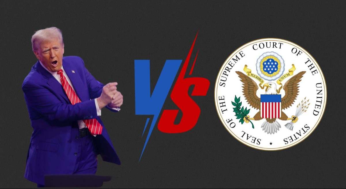 Montaje_Trump_tribunal.jpg