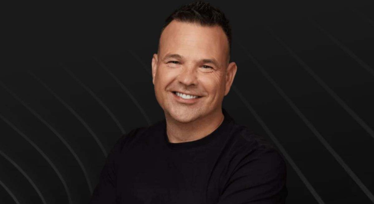 José Elías