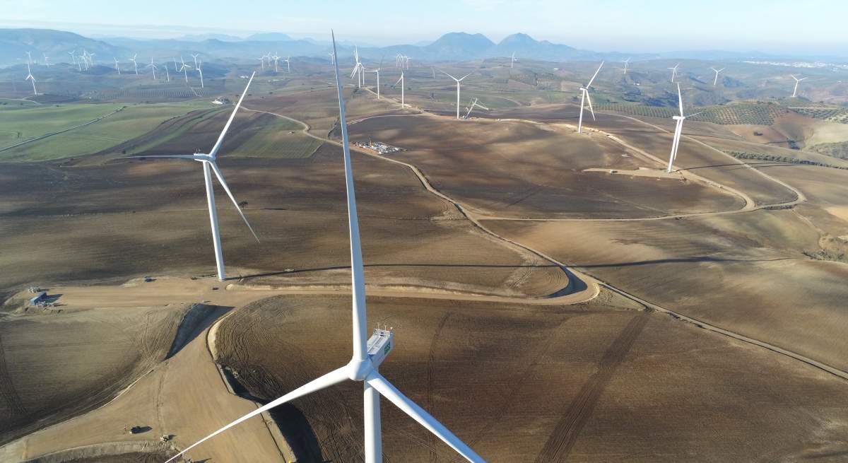 endesa-parque-eolico.jpg