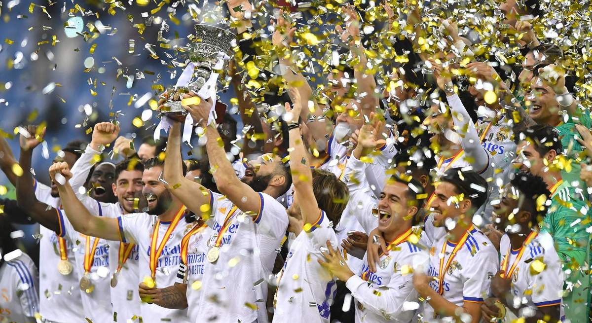 madrid-supercopa.jpg