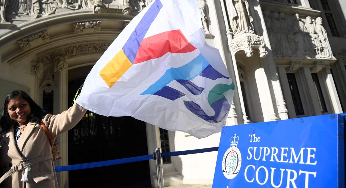 manifestante-escocia-tribunal-supremo-reuters-1200x655.jpg