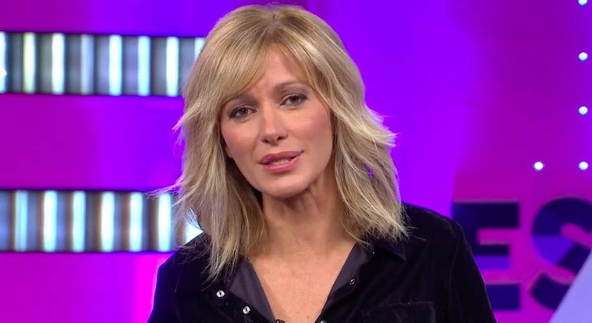griso-covid.jpg