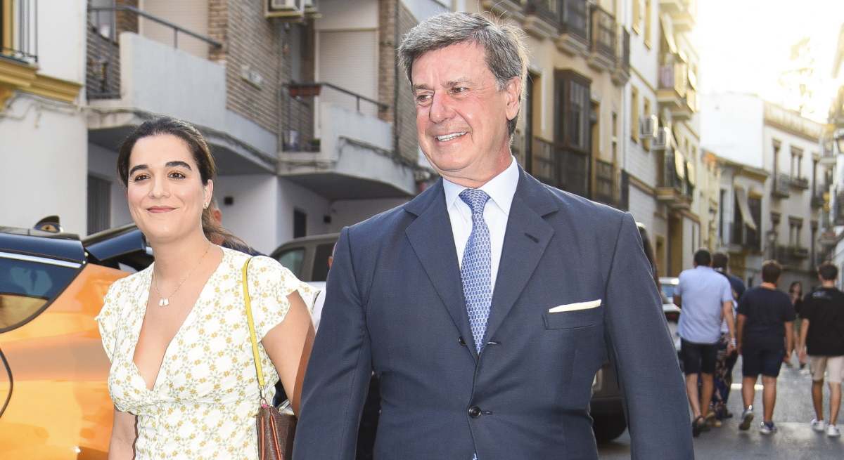 BAUTIZO-1200.jpg