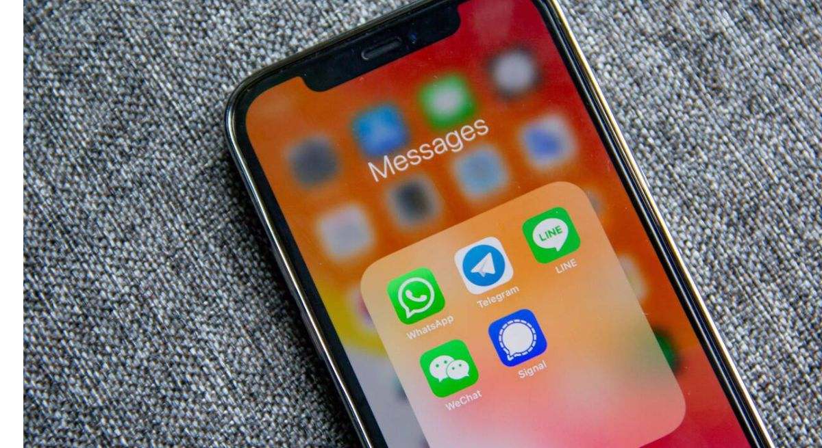 apps-de-mensajeria.jpg