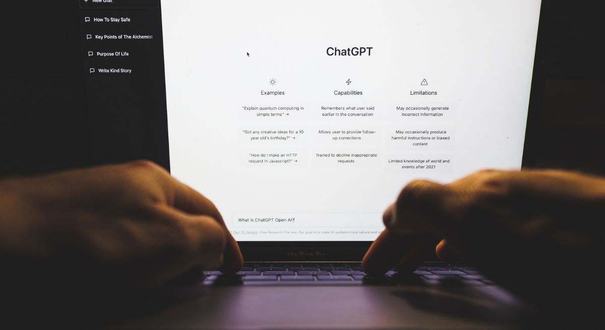 chatgpt-trabajo-empleo-dreamstime.jpg
