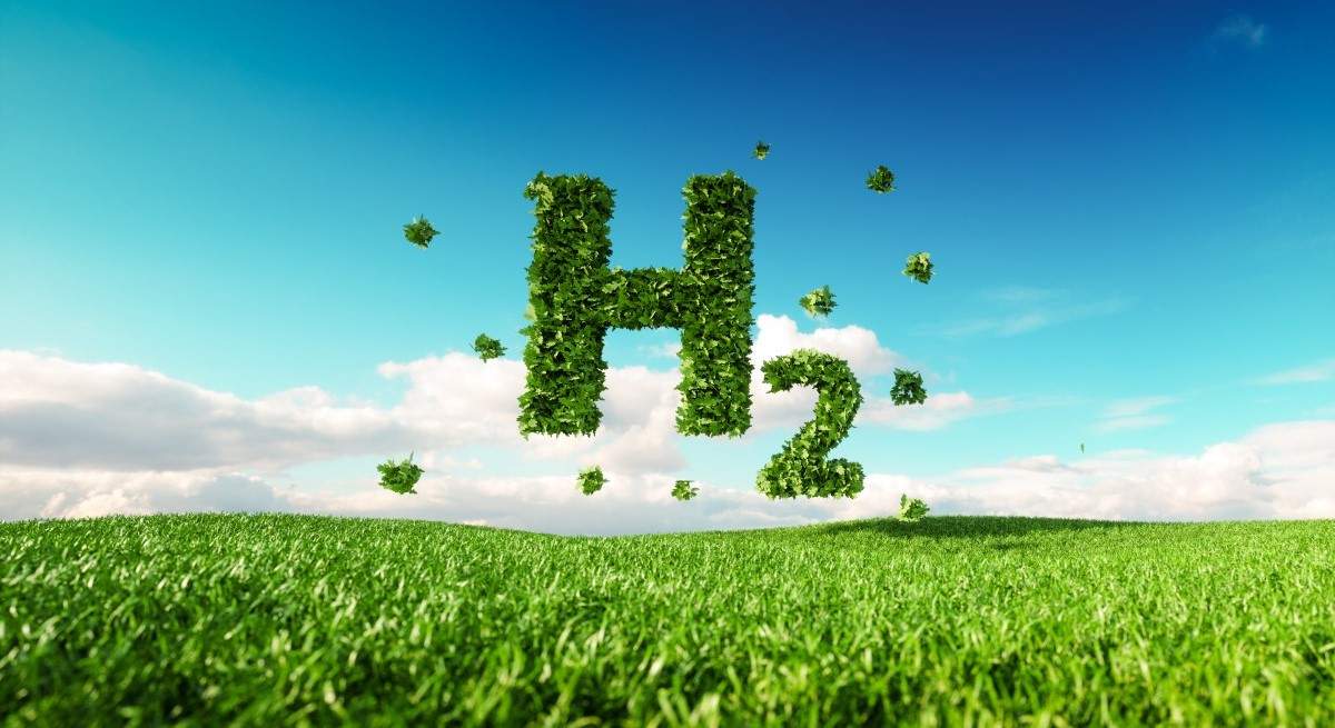 hidrogeno-verde-istock.jpg