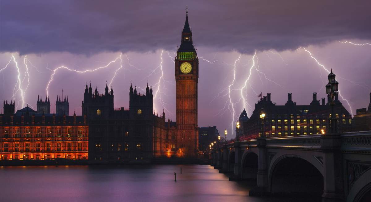 londres-tormenta-dreams.jpg