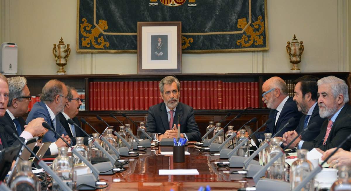 1200-x-655-Pleno-del-Consejo-del-Poder-Judicial-septiembre-2022-03.jpg